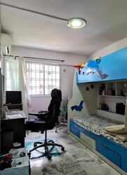 Blk 465 Jurong West Street 41 (Jurong West), HDB 4 Rooms #626017401
